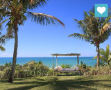 luxury villas in trancoso for rent bahia brazil