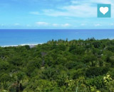 luxury villas in trancoso for rent bahia brazil