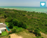 luxury villas and homes in trancoso bahia brazil