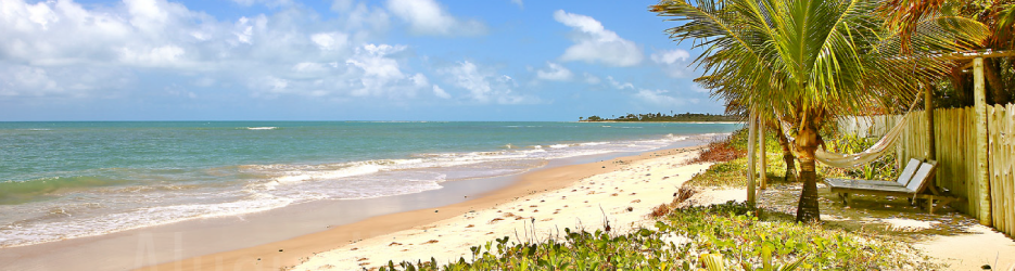 condominio itapororoca trancoso bahia brazil