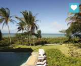 rent luxury villas in trancoso bahia brazil