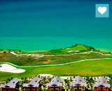 luxury villas for rent in trancoso