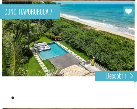 rent luxury villas in trancoso