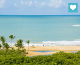 luxury villas and homes in trancoso